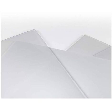 Lot De 2 Porte-pièces Transparent En Cuir Synthétique - 5.5x7.5 Cm, Pour Médailles Et Jetons
