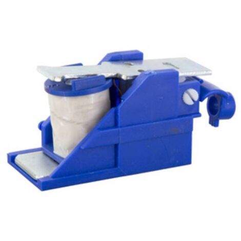 Carte Topps Now UCL 21/22 - Luis Diaz Liverpool Nº105 - Édition Limitée, état Near Mint