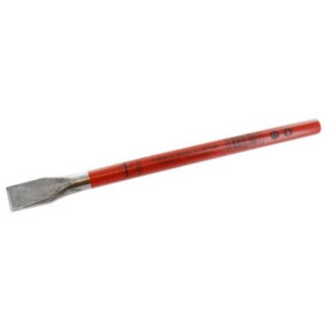 Scalpello da falegname 16 mm Fervi 0301/16