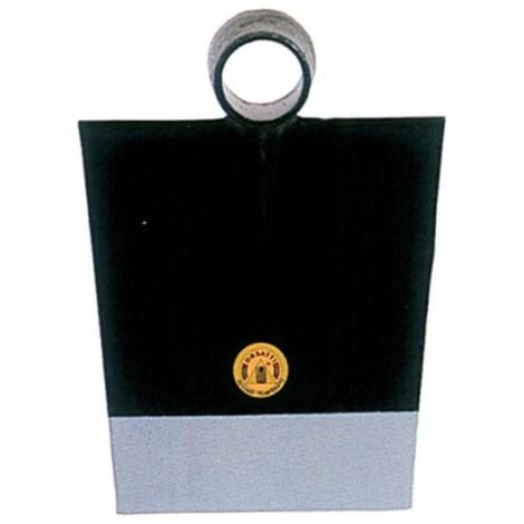 Orsatti Sizilien Hacke - Gartengerät 1 Kg Für Gartenarbeit