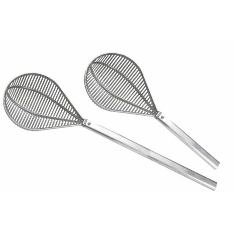 50 Pack Case RE-GEN Measuring Reusable Dosing Spoons Scoop - Foto 3