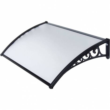 C PENSILINA ABS/POLICARB TRASP 150X100 SP2,2MM