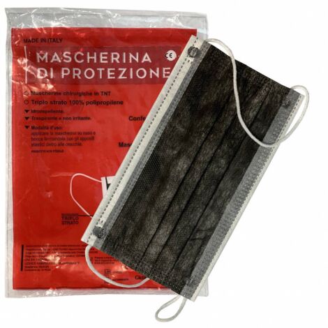 Rayher 50146000 Mascherina p.perforare: Corona di foglie, ca. ø7,5cm, bus.blis. 5pz