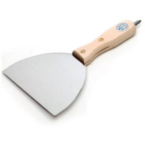 Lot De Cartouches D'encre Compatibles Pour Epson XP-235, XP-245, XP-247, XP-335 - Marque TCSINK