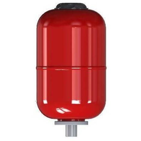 Extravarem lr vase d'expansion pour imp. chauffage