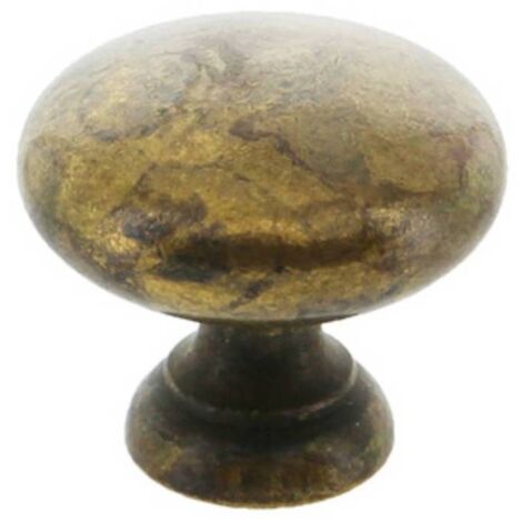 Jigger Mezclar 25ml/50ml métal