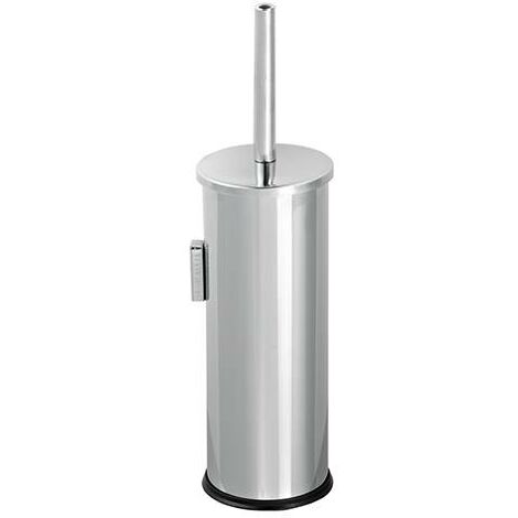 Porte-brosse de toilette erica