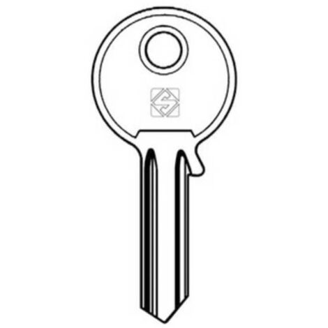 Vuemme Chiave A Pipa Nazionale In Acciaio Mm 11 EAN: 8011779062870 - Foto 8