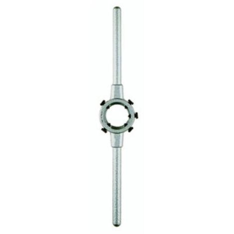 Gedore Reserve punten 3.5 mm - 4010886570289