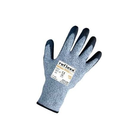 Paire de gants Anti-Choc, MILWAUKEE