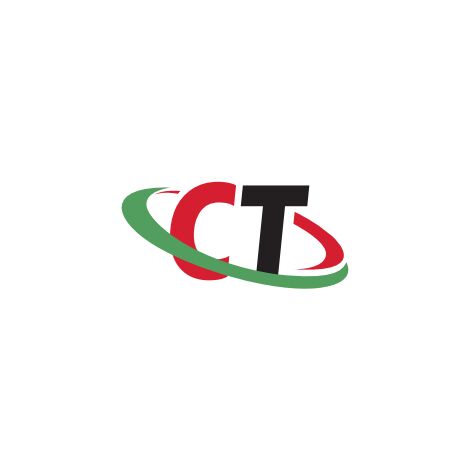 CATENA 95VP P/MOTOSEGA ACS 41 E ACS 542