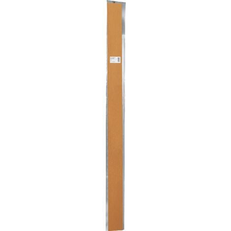 Panneau de porte supplémentaire (a)mayacm 214 b.co fras