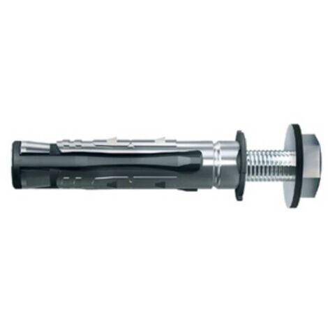 Perno Cilindrico Massiccio Acciaio Inox A2 – Goobetter, Diametro 1-12mm, Lunghezza 4-100mm