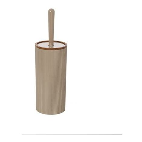 Porte-brosse de toilette londres
