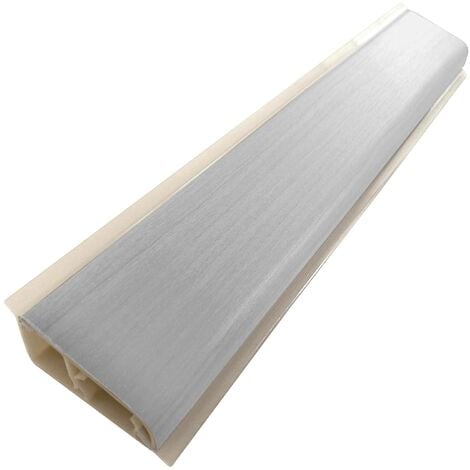 5 x dosseret bombé pour cuisine col. blanc mt 3