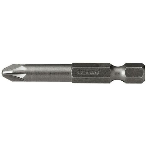 St 10 inserts mm.50 pozi gr.2 art.1.68.926
