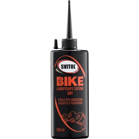 WD-40 PROMO PACK SVITOL DOUBLE POSITION PROFESSIONAL LUBRICANT