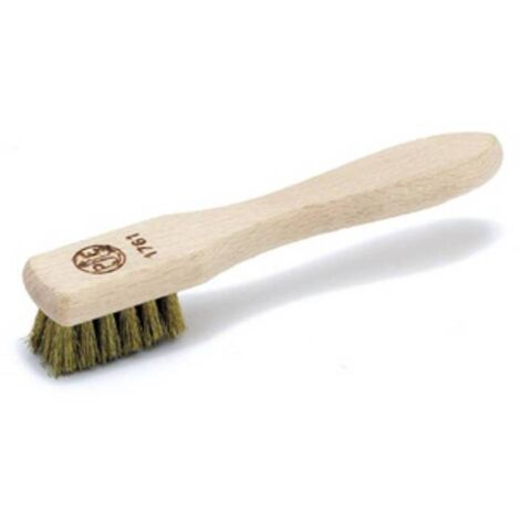 Brosse De Lit En Bois Brosse De Nettoyage À Poils Doux Balai À Poils Doux Banc De Canapé Brosse