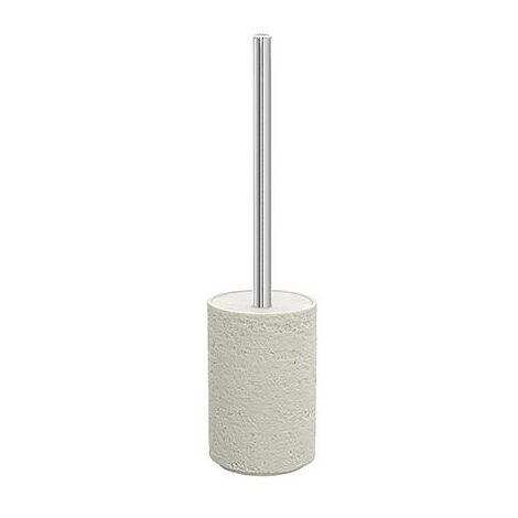 Porte-brosse de toilette arizona