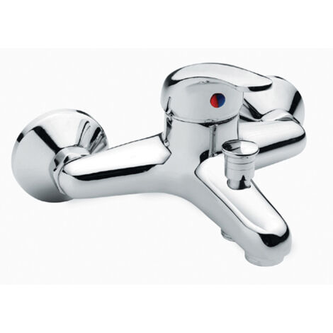 Mitigeur monocommande bain sA rie Luna TY-B003 (1/2)