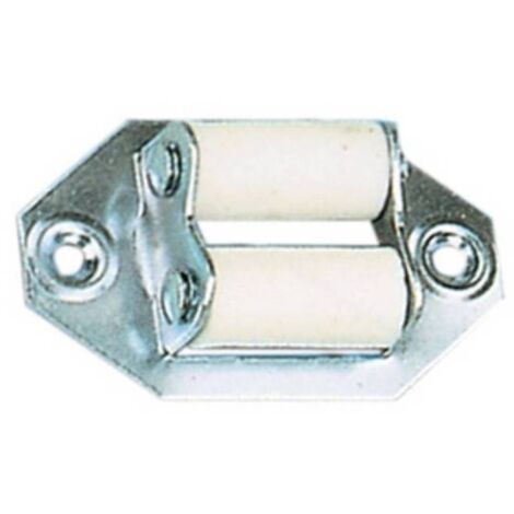 Cartello Sicurezza "Fire Assembly Point" Con Freccia A Sinistra – VSafety 17021BJ-G, 450x150mm, Verde Fotoluminescente - 4