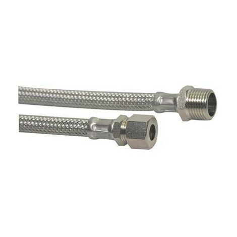 Flexible pour trou unique m. 1/2 flexcore fxc