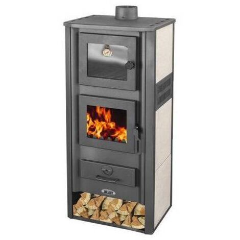 Quạt SUNON PMD1204PQB1-A.(2).F.GN, 12VDC, 40x40x28mm - Quạt hút Công Quạt SUNON PMD1204PQB1-A.(2).F.GN, 12VDC, 40x40x28mm - Quạt hút Công
