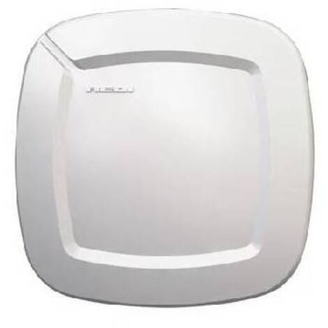 CANOTTO IN ABS CON FLANGIA Diam 32 X 250 - Foto 13