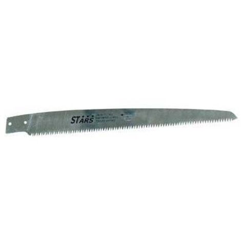 Opinel spelucchino a lama dritta appuntito N°112, blu | Fare acquisti vantaggiosamente su