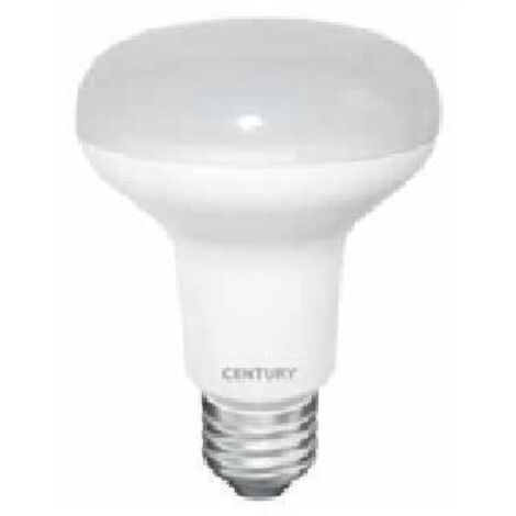 Century led reflector bulb 15w socket e27 warm light lr80-152730 (1/3)