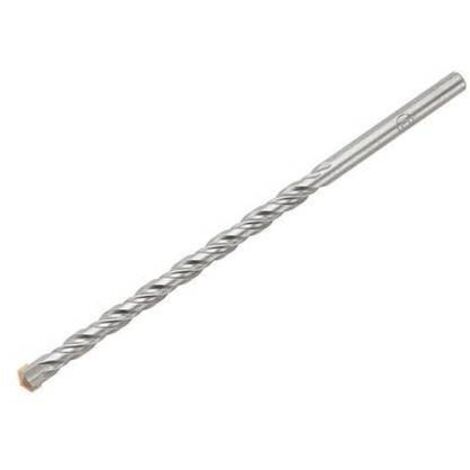 Punta Trapano Widia Super Dd 216 Diager Mm 12x150 (6 Pezzi) Diager - Foto 3