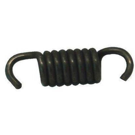 Frizione Completa MARUYAMA Motore Decespugliatore AE 200 320 M 22 52 003423