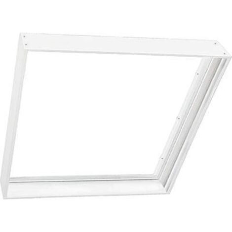 CORNICE PANNELLO LED BACKLIGHT CENTURY