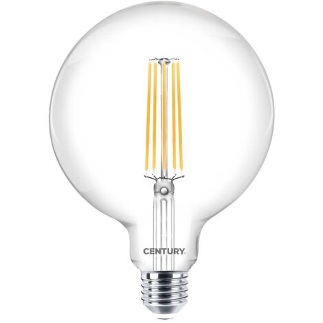 LAMPE À FIL LED GLOBO INCANTO CENTURY (1/2)