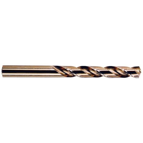5,0 x FORET HSS COBALT 5 % 01145 KRINO (1/2)