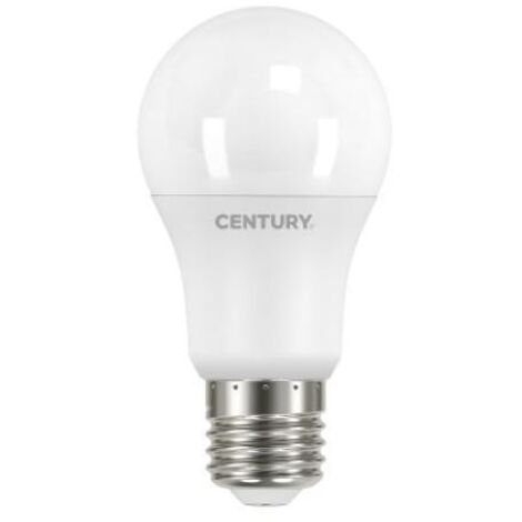 10,0 x LAMPE LED GOCCIA HARMONY 80 CENTURY (1/2)