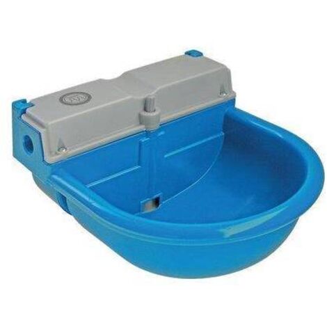 Trattori Agricoli Britannici Immagini E Fotografie Stock Ad Alta - Foto 7