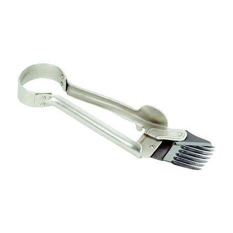 CISEAUX À MOUTONS MANUELS KERBL (1/2)