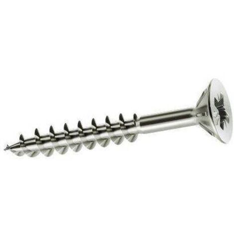 VITE TRUCIOLARE TSP PF CHROM PANELVIT MUSTAD
