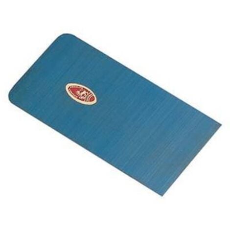 Set De 27 Spatules Leviers Universels France | Carrosserie, Joints, Pare-brise Automobile