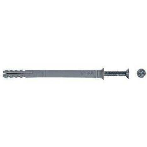 TASSELLO NYLON PROLUNGATO N-S FISCHER