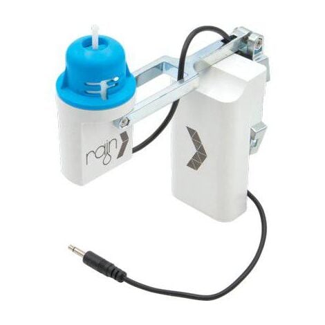 SENSORE PIOGGIA ACQUA VISION RAIN