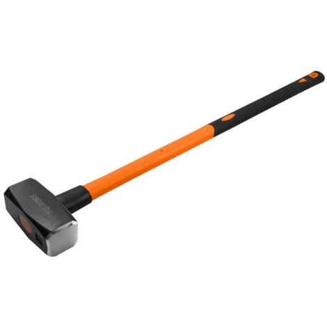 MAZZA TIPO ROMA M.FIBRA 250650 WOKIN (1/2)