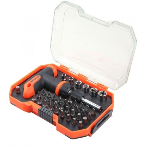 GIRAVITE A T A CRICCHETTO KIT 206741 WOKIN (1/2)