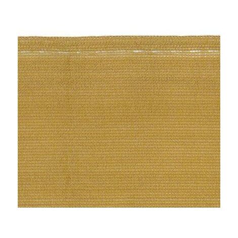 RETE OMBREGGIANTE FORTE BEIGE STARS