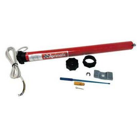 MOTEUR POUR VOLET ROULANT APRIMATIC