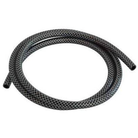 TUBO POMPA ACQUA YAMAHA TMAX 500 2001 - 2011 - Foto 6