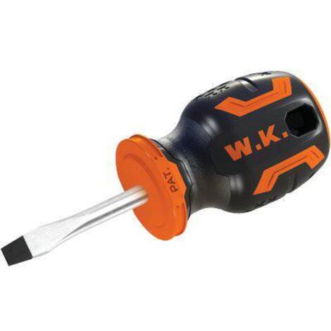 GIRAVITE TAGLIO NANO 2000 WOKIN (1/3)