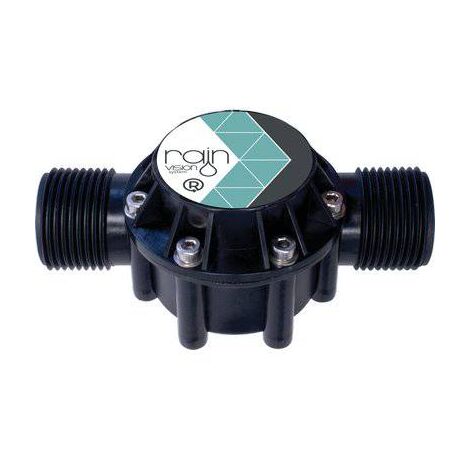 TURBINA RICARICA VISION RAIN