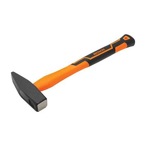 MARTELLO TEDESCO M.FIBRA 2502 WOKIN